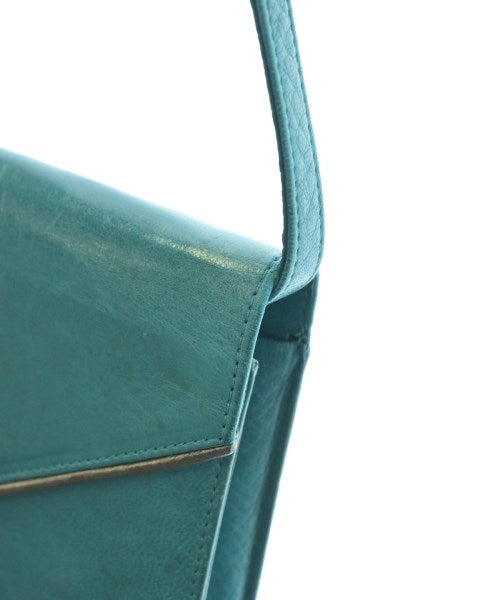 CHARLES JOURDAN คลัตช์