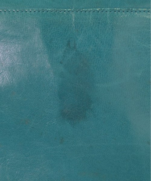 CHARLES JOURDAN คลัตช์