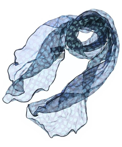 CHARLES JOURDAN ผ้าพันคอ