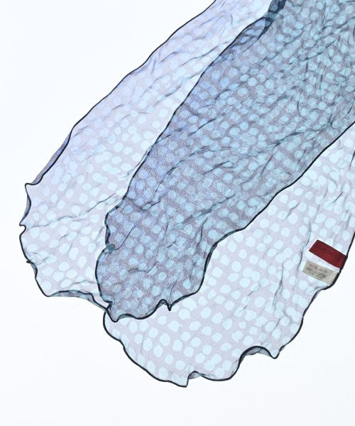 CHARLES JOURDAN ผ้าพันคอ