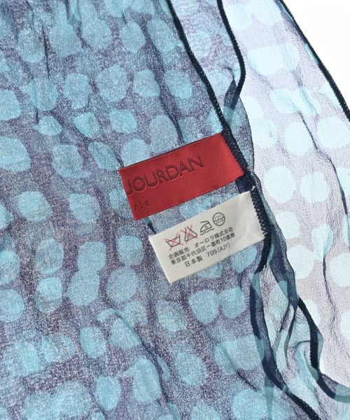 CHARLES JOURDAN ผ้าพันคอ