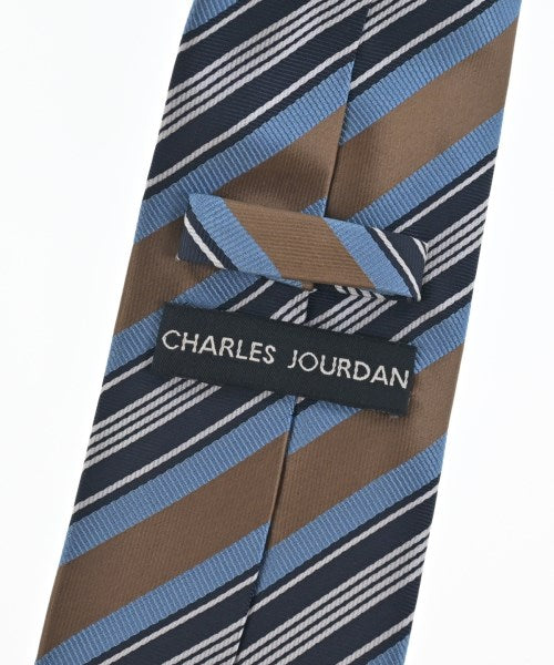 CHARLES JOURDAN เนคไท