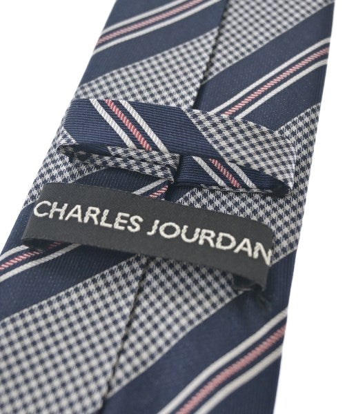 CHARLES JOURDAN เนคไท