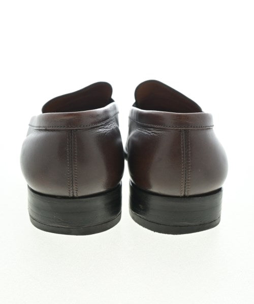 J.M.WESTON รองเท้าสวมทางการ