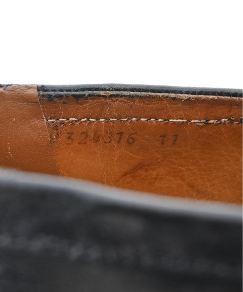 J.M.WESTON รองเท้าสวมทางการ