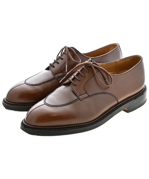 J.M.WESTON รองเท้า อื่น