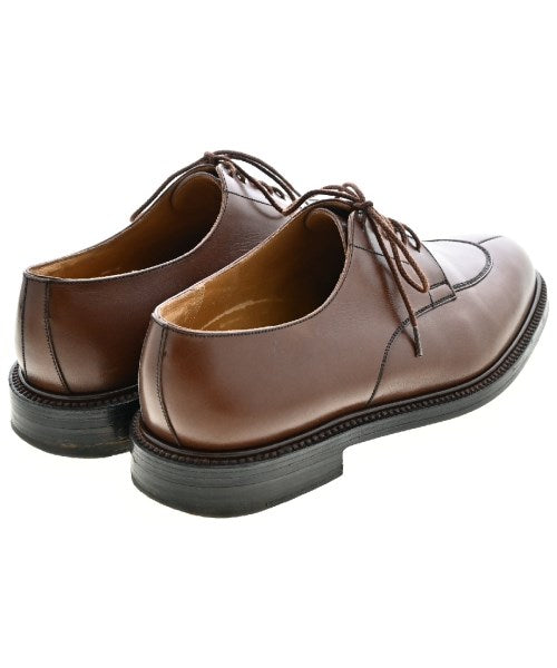 J.M.WESTON รองเท้า อื่น