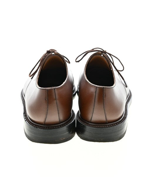 J.M.WESTON รองเท้า อื่น