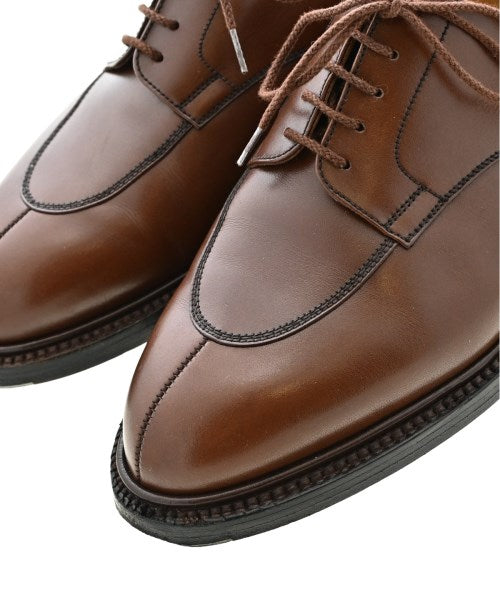 J.M.WESTON รองเท้า อื่น