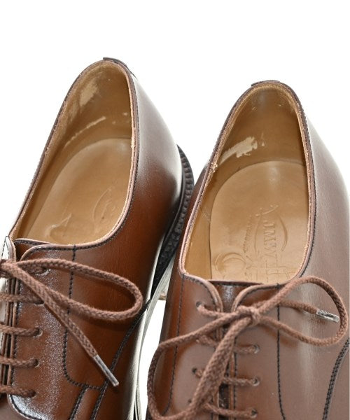 J.M.WESTON รองเท้า อื่น