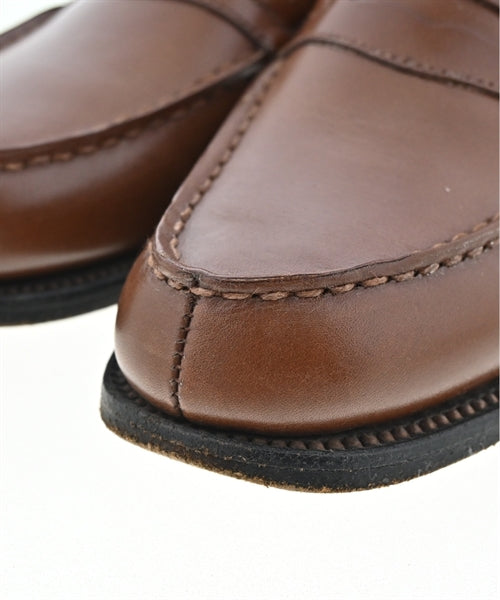 J.M.WESTON รองเท้าออกงาน/รองเท้าไม่มีส้น