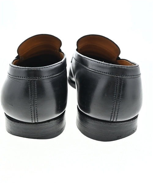 J.M.WESTON รองเท้าสวมทางการ