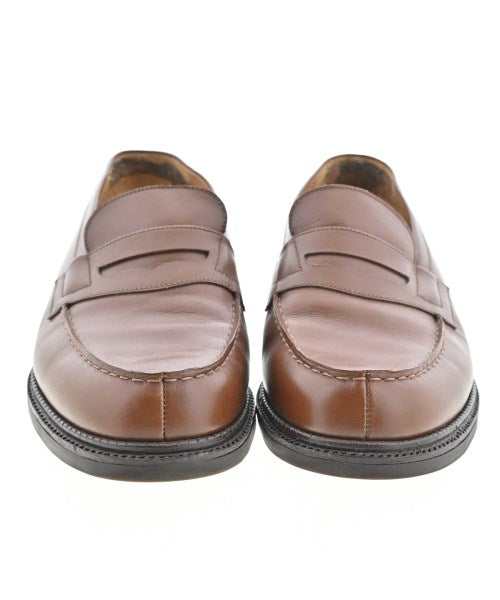 J.M.WESTON รองเท้าสวมทางการ