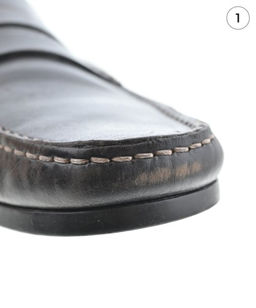 J.M.WESTON รองเท้า อื่น