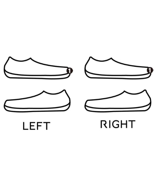 J.M.WESTON รองเท้า อื่น