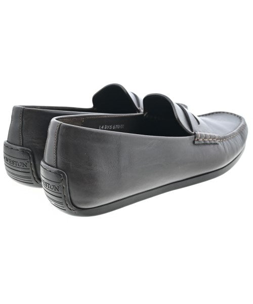 J.M.WESTON รองเท้า อื่น