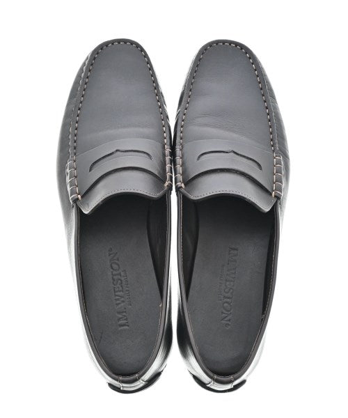 J.M.WESTON รองเท้า อื่น