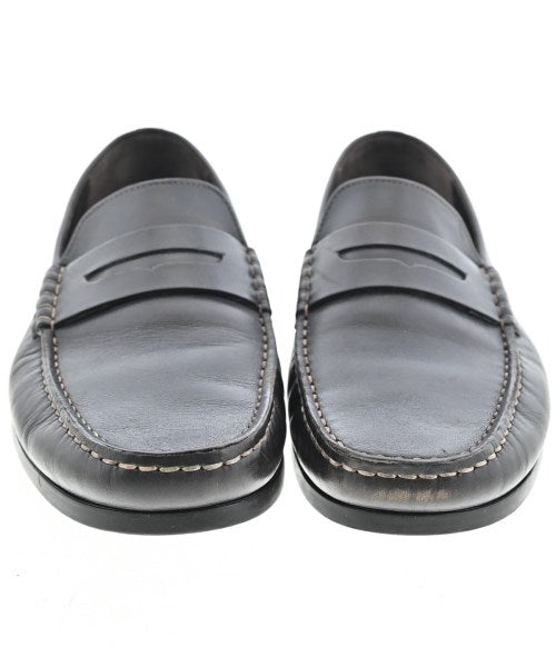 J.M.WESTON รองเท้า อื่น