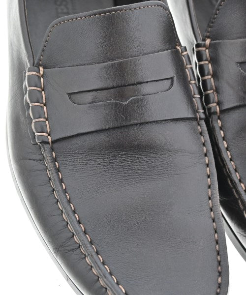 J.M.WESTON รองเท้า อื่น