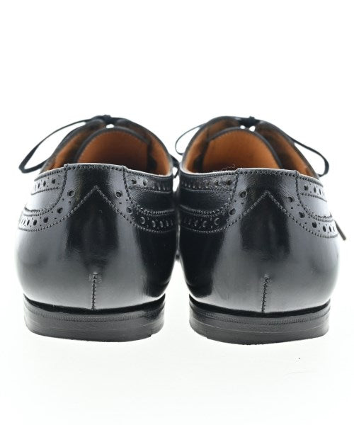 J.M.WESTON รองเท้าสวมทางการ
