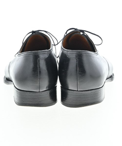 J.M.WESTON รองเท้าสวมทางการ