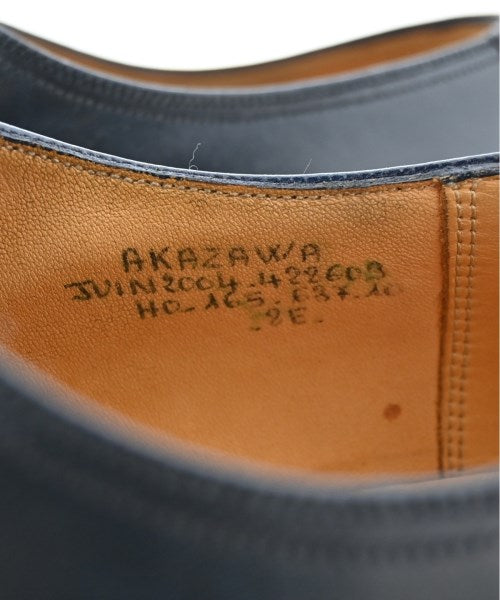 J.M.WESTON รองเท้า อื่น