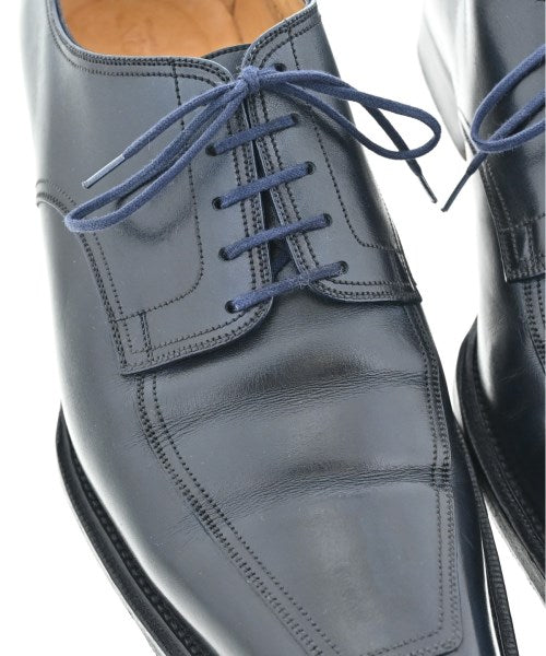 J.M.WESTON รองเท้า อื่น
