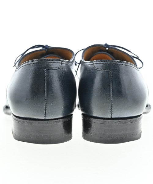 J.M.WESTON รองเท้า อื่น