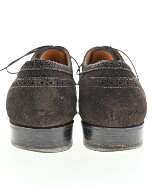 J.M.WESTON รองเท้าสวมทางการ