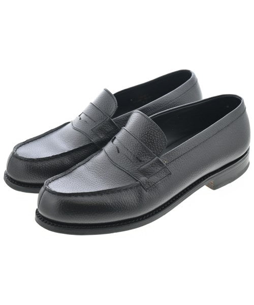 J.M.WESTON รองเท้าสวมทางการ