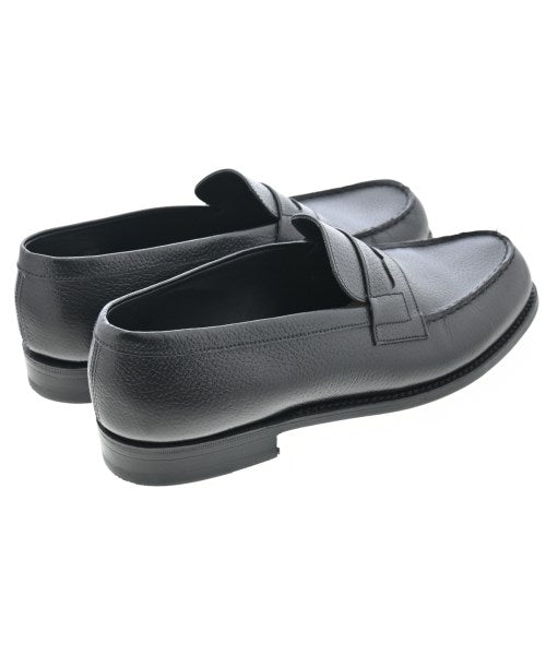 J.M.WESTON รองเท้าสวมทางการ