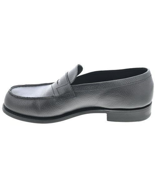 J.M.WESTON รองเท้าสวมทางการ