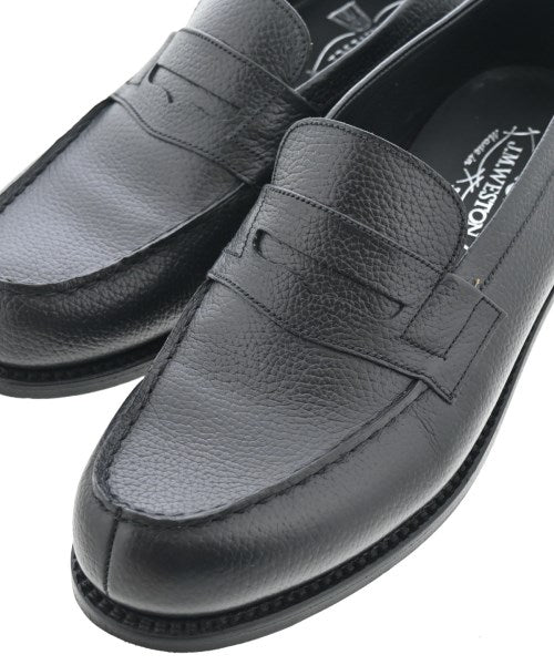 J.M.WESTON รองเท้าสวมทางการ