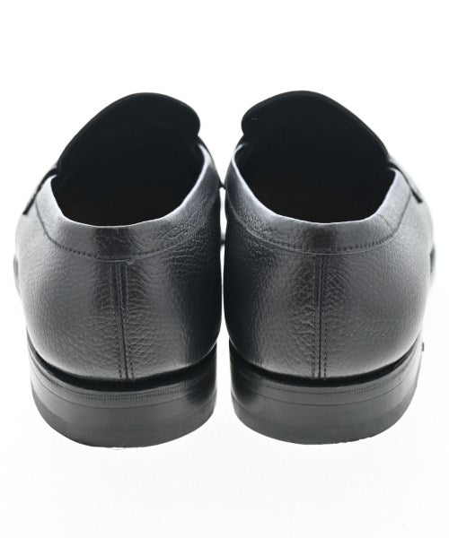 J.M.WESTON รองเท้าสวมทางการ