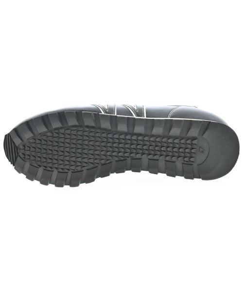 J.M.WESTON รองเท้าผ้าใบ