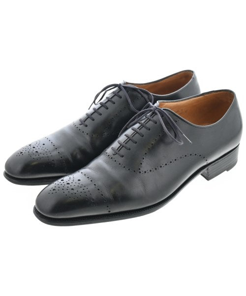 J.M.WESTON รองเท้าสวมทางการ