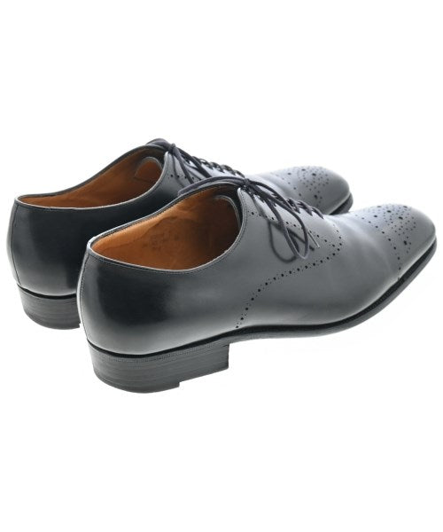 J.M.WESTON รองเท้าสวมทางการ