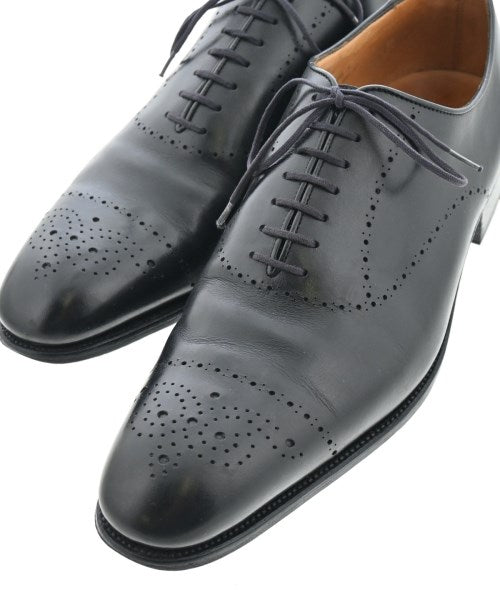 J.M.WESTON รองเท้าสวมทางการ