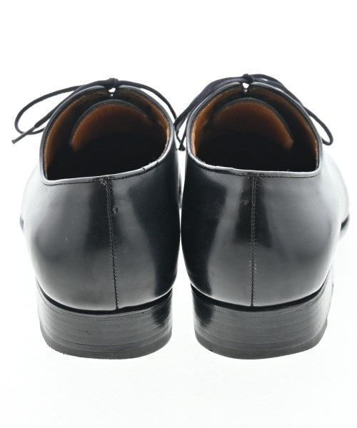 J.M.WESTON รองเท้าสวมทางการ