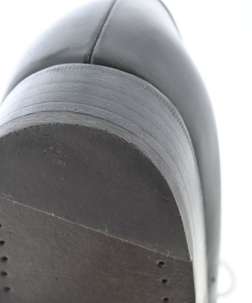 J.M.WESTON รองเท้าสวมทางการ