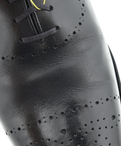 J.M.WESTON รองเท้าสวมทางการ