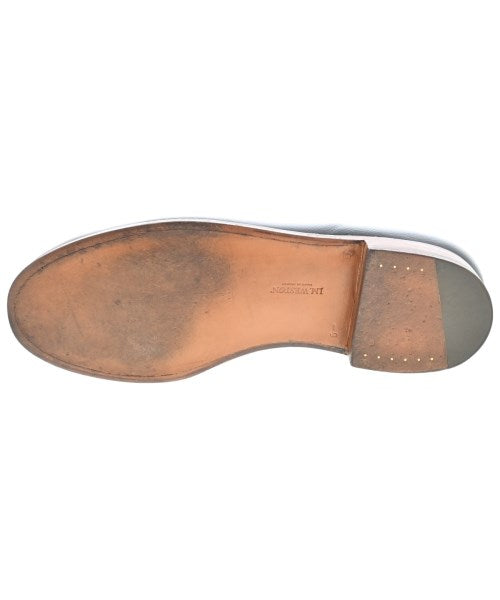 J.M.WESTON รองเท้าสวมทางการ