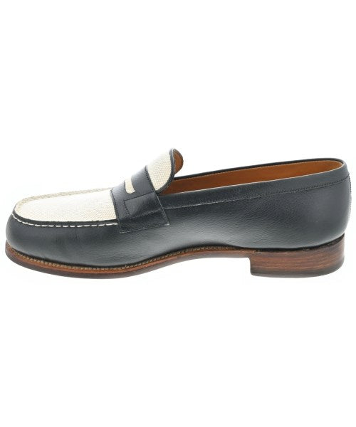 J.M.WESTON รองเท้าสวมทางการ