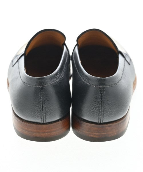 J.M.WESTON รองเท้าสวมทางการ