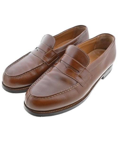 J.M.WESTON รองเท้า อื่น