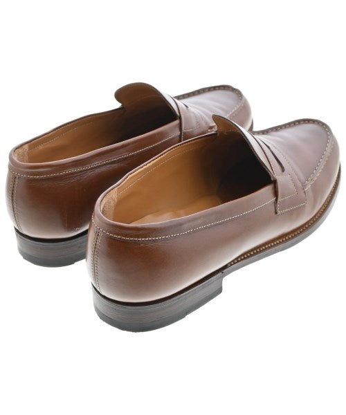 J.M.WESTON รองเท้า อื่น