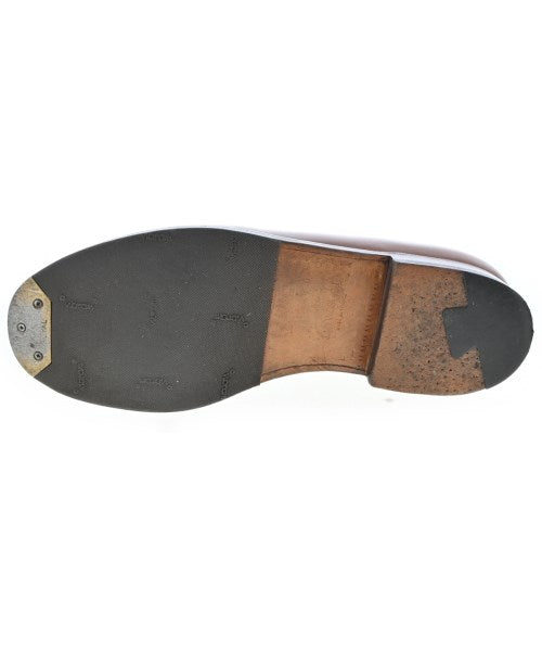 J.M.WESTON รองเท้า อื่น