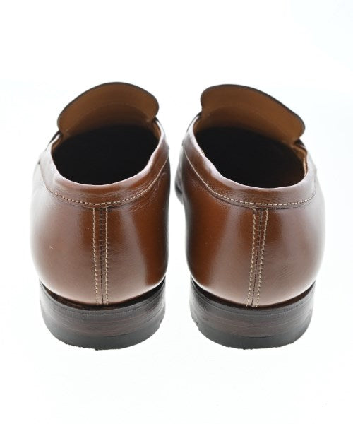 J.M.WESTON รองเท้า อื่น