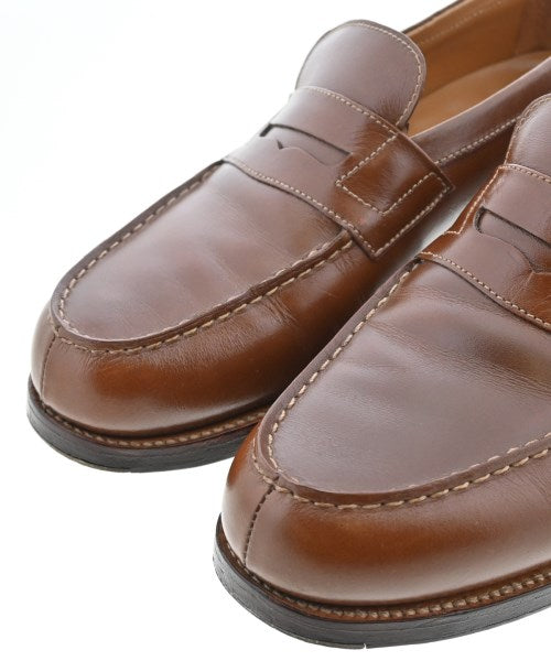 J.M.WESTON รองเท้า อื่น