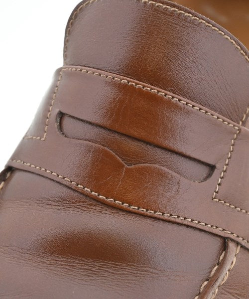 J.M.WESTON รองเท้า อื่น